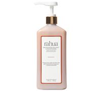 Rahua - Enchanted Island™ Conditioner Lush Pump - Corrector 530 ml
