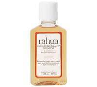 Rahua Enchanted Island Shampoo