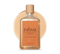 Rahua - Enchanted Island Shampoo 275 ml