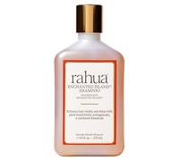 Rahua - Rahua Enchanted Island Shampoo - Champú 275 ml