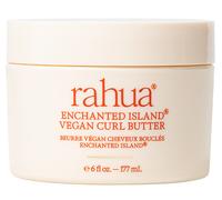 Rahua - Enchanted Island® Vegan Curl Butter - Acondicionador sin aclarado 177 ml