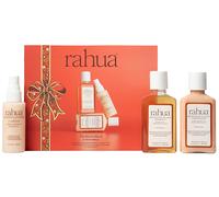 Rahua - Holiday Kit - The Revive Ritual - Champú 1 St.