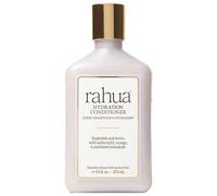 Rahua Hydration Conditioner 275 ml
