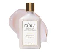 Rahua - Hydration Conditioner 275 ml