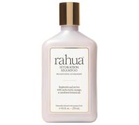 Rahua - Hydration Shampoo - Champú 275 ml