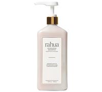 Rahua - Hydration Shampoo Lush Pump - Champú 530 ml