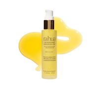 Rahua - Legendary Amazon Oil - Aceite para el cabello 47 ml