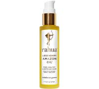 Rahua - Legendary Amazon Oil - Aceite para el cabello 47 ml