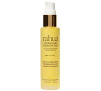 Rahua - Legendary Amazon Oil - Aceite para el cabello 47 ml