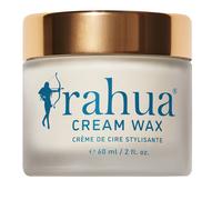Rahua - Rahua Cream Wax - Cera para el cabello 60 ml