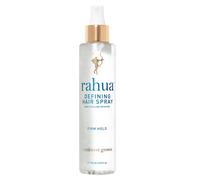 Rahua - Rahua Defining Hair Spray - Laca para el cabello 193 ml