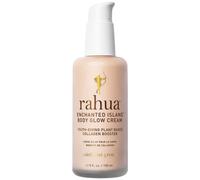 rahua - Rahua Enchanted Island™ Body Glow Cream Cremas corporales 150 ml unisex