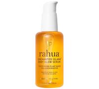 rahua - Rahua Enchanted Island™ Body Glow Serum Aceites corporales 100 ml unisex