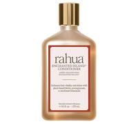 Rahua - Rahua Enchanted Island Conditioner - Corrector 275 ml