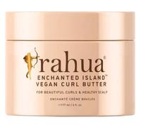 Rahua - Rahua Enchanted Island™ Vegan Curl Butter - Crema de peinado 177 ml