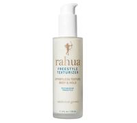 Rahua - Rahua Freestyle Texturizer - Agente espumante 120 ml