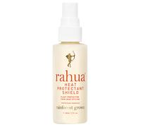 Rahua - Rahua Heat Protectant Shield - Protección contra el calor 60 ml