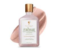 Rahua Scalp Exfoliating Champú 275 ml
