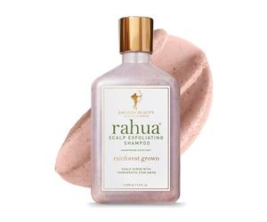 Rahua - Rahua Scalp Exfoliating Shampoo 275 ml