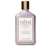 Rahua Scalp Exfoliating Shampoo 275 ml