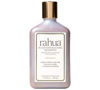 275ml Rahua Scalp Exfoliating Shampoo
