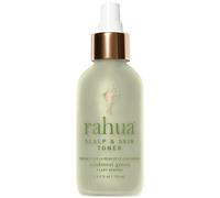 Rahua - Scalp & Skin Toner - Descamación del cuero cabelludo 30 ml
