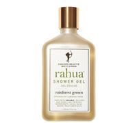 rahua - Shower Gel Geles de ducha 275 ml unisex