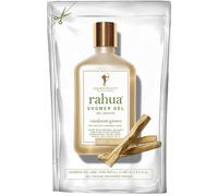 rahua - Shower Gel Refill Geles de ducha 280 ml unisex
