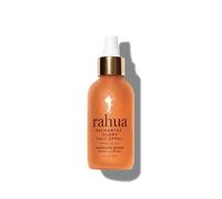 rahua - Spray Salino Isla Encantada Sprays para el cabello 124 ml unisex