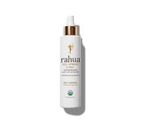 rahua - Spray voluminizador Cremas y Ceras Capilares 178 ml unisex