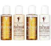 Rahua - The Jet Setter Kit - Champú 60 ml