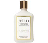 Rahua - Voluminous Conditioner - Corrector 275 ml