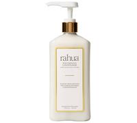 Rahua - Voluminous Conditioner Lush Pump - Corrector 530 ml