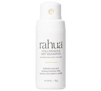 Rahua Voluminous Dry Shampoo 51 g