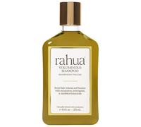 Rahua - Voluminous Shampoo - Champú 275 ml