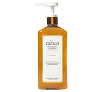 Rahua Voluminous Shampoo Lush Pump 530 ml