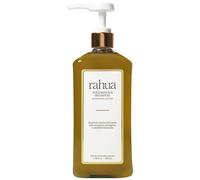 Rahua - Voluminous Shampoo Lush Pump - Champú 530 ml