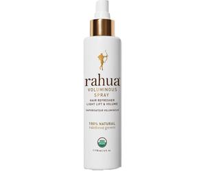 Rahua - Voluminous Spray - Laca para el cabello 177 ml