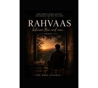 Rahvaas: between then and now