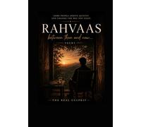 Rahvaas: Between then and now