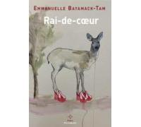 rai-de-coeur
