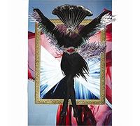 Raica - Dose [Vinilo]