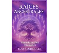 Raices Ancestrales