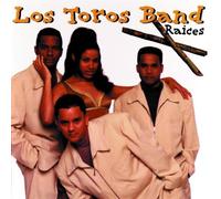 Raices by Toros Band
