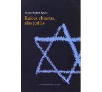 Raices Chuetas, Alas Judias