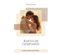 Raíces de Compasión