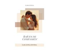 Raíces de Compasión