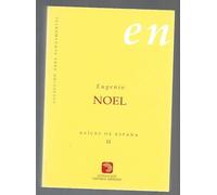 RAICES DE ESPAÑA II: ESPAÑA NERVIO A NERVIO / RAZA Y ALMA / TAUROBOLIOS Y VERDADES CONTRASTADAS / ESPAÑA FIBRA A FIBRA