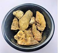 Raíces de Kalihari: Kalihari Jadd, raíces de Langali, Langali, Langali, Langli Jadd, Gloriosa Superba (50 GMS)