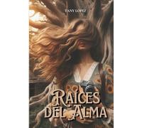 Raíces del alma